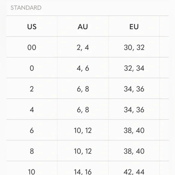 TOV Holy Multicolor Halter Maxi Dress - Picture 8 of 8